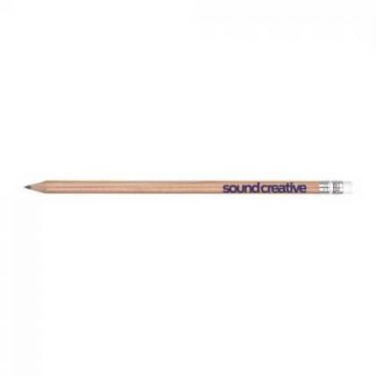 Argente Pencil E141803