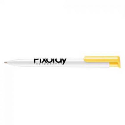 Absolute Extra Ball Pen E141403