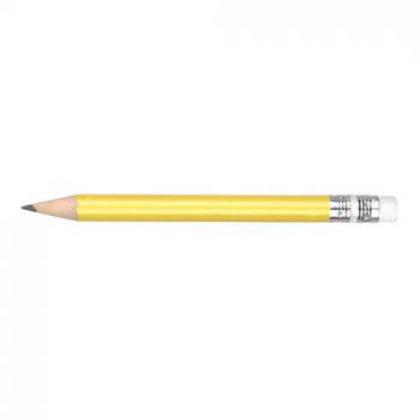 Mini WE Pencil E141809