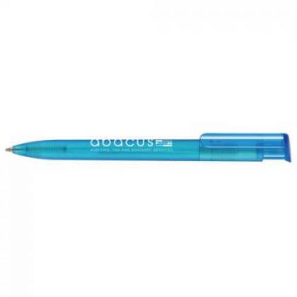 Absolute Frost Ball Pen E141404