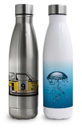 Photo Capeeza Thermal Bottle E145809