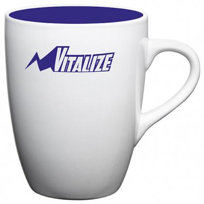 MARROW INNER COLOURCOAT MUG E144801