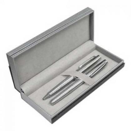 BERKELEY PEN SET E143508