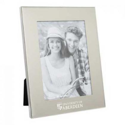 BELLA 5" x 7" PHOTO FRAME E143507