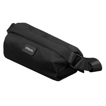 Chili Concept - YARA Waste2Gear Sling Bag (Transfer Print) E149603