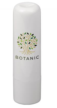 Eco Lip Balm Stick in a Cardboard Tube E1412902