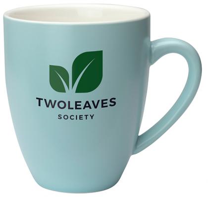 VANDE MUG E144603