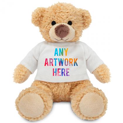 15cm Harry Bear E1415206