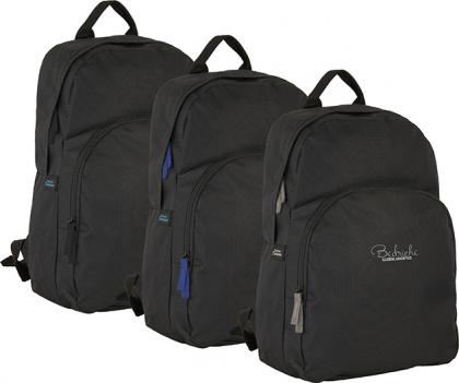 Kemsing Recycled Backpack E149501
