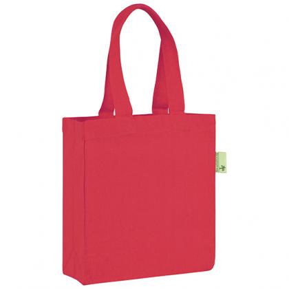 Harvel Eco 10oz Big Tote Natural E149908