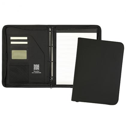 Sundridge Recycled A4 Ringbinder Folio E148906