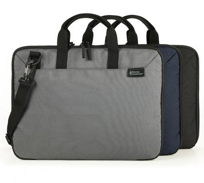 Westerham Eco Recycled  PC Bag E149502