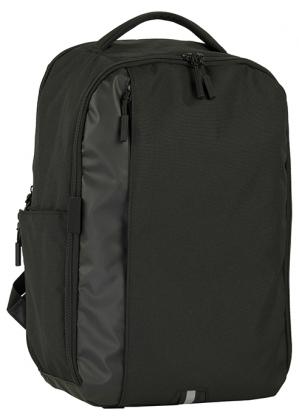 Westerham Eco Recycled Business Backpack E149505