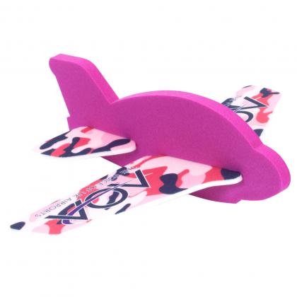 Foam Glider  E1414902