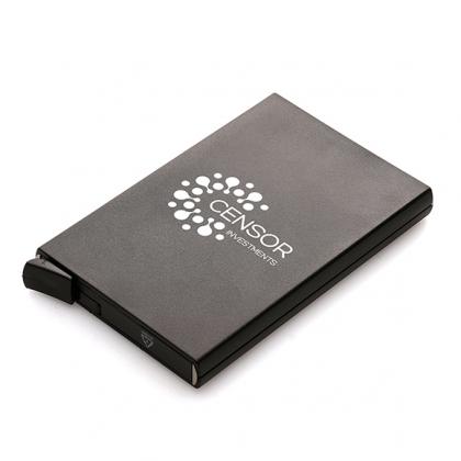 RFID CARD HOLDER  E1410410