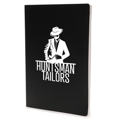 A5 STONE PAPER NOTEBOOK E147510