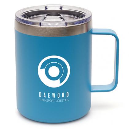 VERMEER 350ml TRAVEL MUG E145203