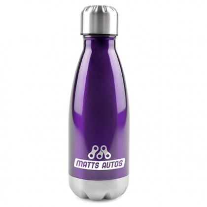 ASHFORD 500ml BOTTLE E145504