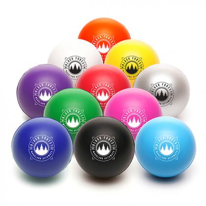 BALL STRESS TOY E1414506