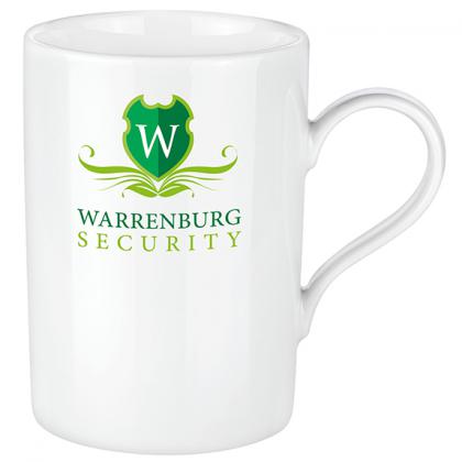 senator PRIME MUG E144903