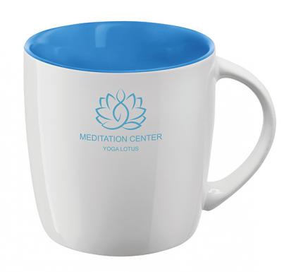 KOSSENGER MUG ENNIA INSIDE E144906
