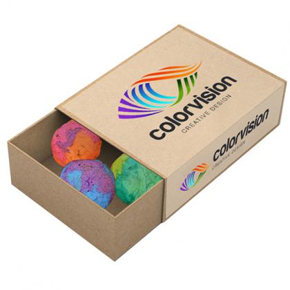 Rainball Seedboxes E1413103