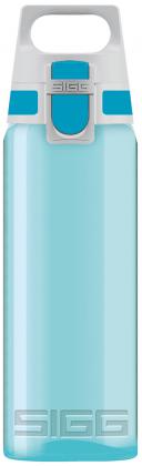 SIGG Total Colour Drink Bottle 0.6l  E145901