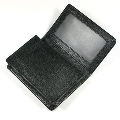 MELBOURNE BUSINESS CARD HOLDER  E1410402