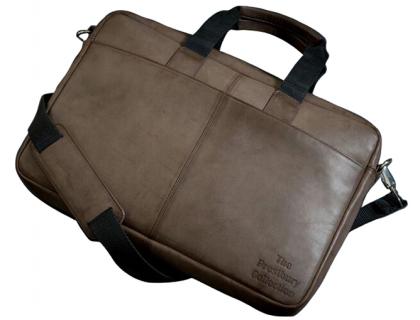 PRESTBURY LAPTOP BAG  E1410301