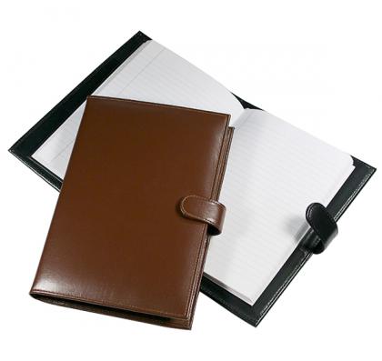 WARWICK BOOK COVER AND BOOK E147407