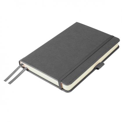 A5 Notes London Luxury Moretti Notebook E147302