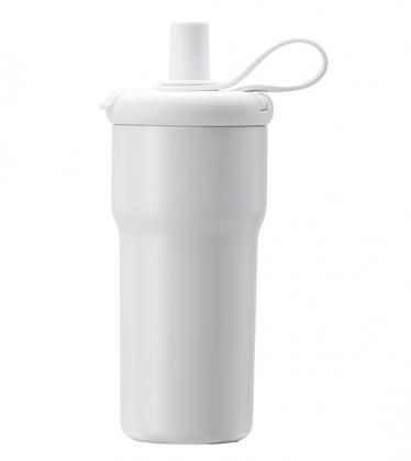 Roca Recycled, Stainless Steel Cup - 600ml E145301
