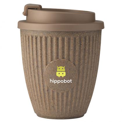 Coffee Mug On The Go E145007