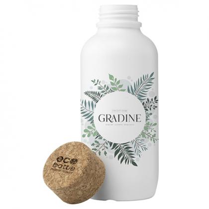 EcoBottle 650ml Plant Based - Made in the E146001