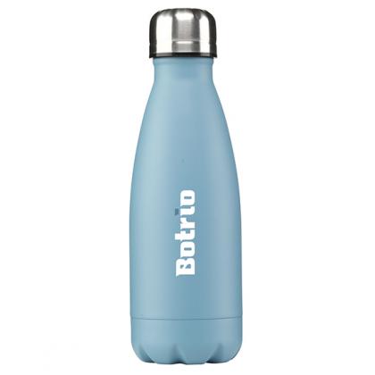 Topflask RCS 500ml Single Wall Drinking Bottle E146004
