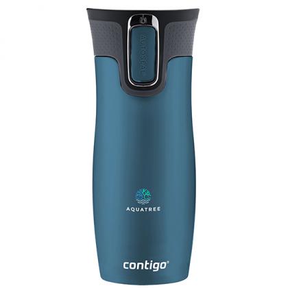 Contigo® Westloop Mug 470ml Thermo Cup E145004