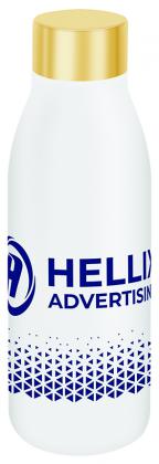 Stella Vacuum Bottle (Screen Print) E145703