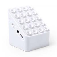 Speaker Syrene