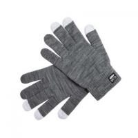 Touchscreen Gloves Despil