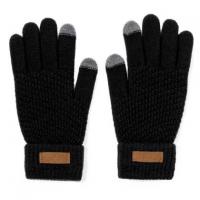 Touchscreen Gloves Demsey