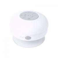 Speaker Rariax