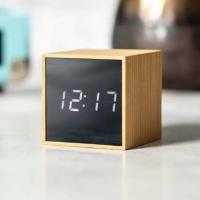 Multifunction Alarm Clock Melbran