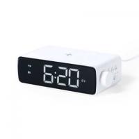 Multifunction Alarm Clock Fabirt