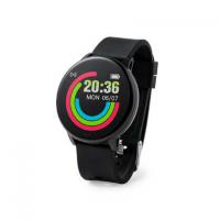 Smart Watch Krirt