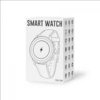 Smart Watch Dant