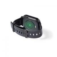 Smart Watch Munrok