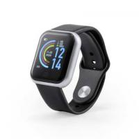 Smart Watch Simont