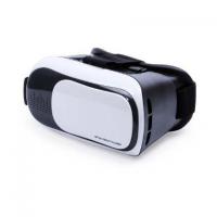 Virtual Reality Glasses Bercley