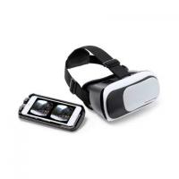 Virtual Reality Glasses Bercley