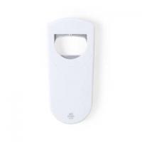 Antibacterial Opener Zazu